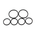 Picture of Wilwood O-Ring Kit - 1.62/1.12/1.12 Square Seal - 6 pk.