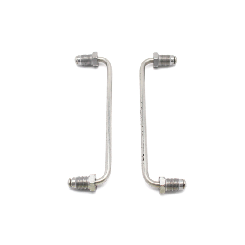 Picture of Wilwood WIL Fluid Tubes Brake Hardware - 190-9172