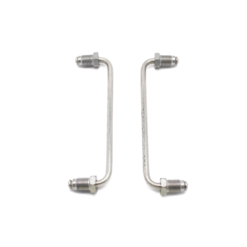 Picture of Wilwood TC Fluid Tube 1.38in Rotor - 2 pk.