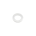 Picture of Wilwood Washer Crush Aluminum #4
