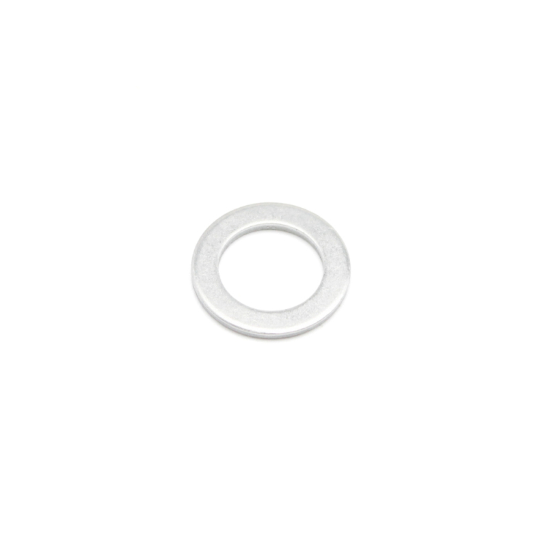 Picture of Wilwood Washer Crush Aluminum #4
