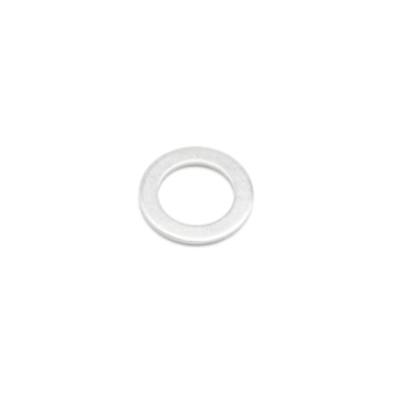 Picture of Wilwood Washer Crush Aluminum #4