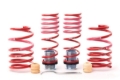Picture of H&R HR VTF Adj Lowering Springs - 23006-1