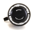 Picture of GrimmSpeed Universal Black Manual Boost Controller