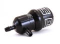 Picture of GrimmSpeed Universal Black Manual Boost Controller