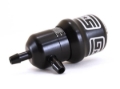 Picture of GrimmSpeed Universal Black Manual Boost Controller
