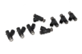 Picture of Fuel Injectors