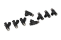 Picture of Fuel Injectors