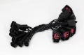 Picture of Fuel Injectors