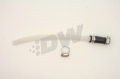 Picture of Fuel Pumps