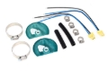 Picture of Fuel Pumps