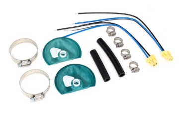Picture of Fuel Pumps