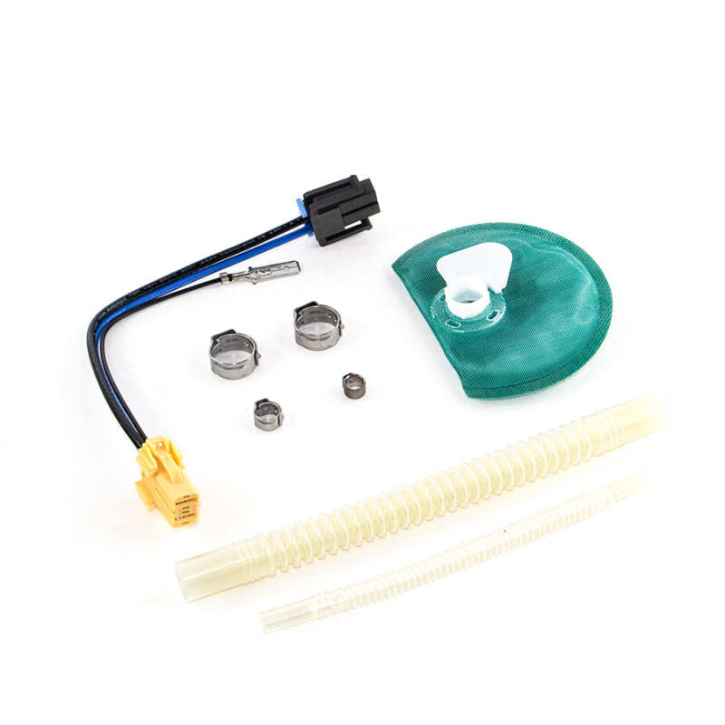 Picture of Fuel Pumps