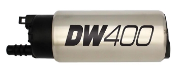 Picture of Fuel Pumps
