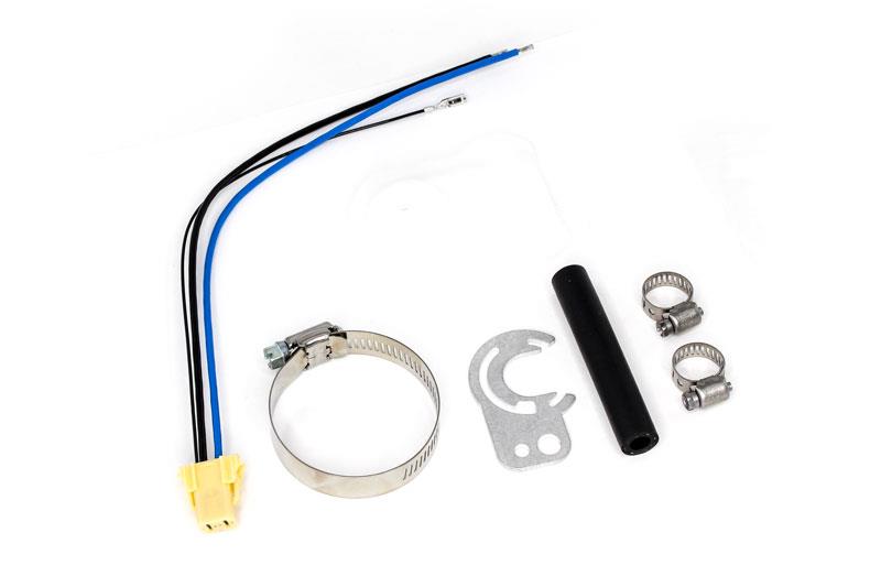 Picture of Fuel Pumps