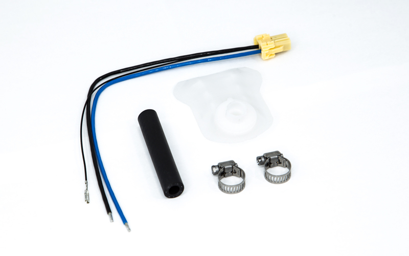 Picture of Fuel Pumps