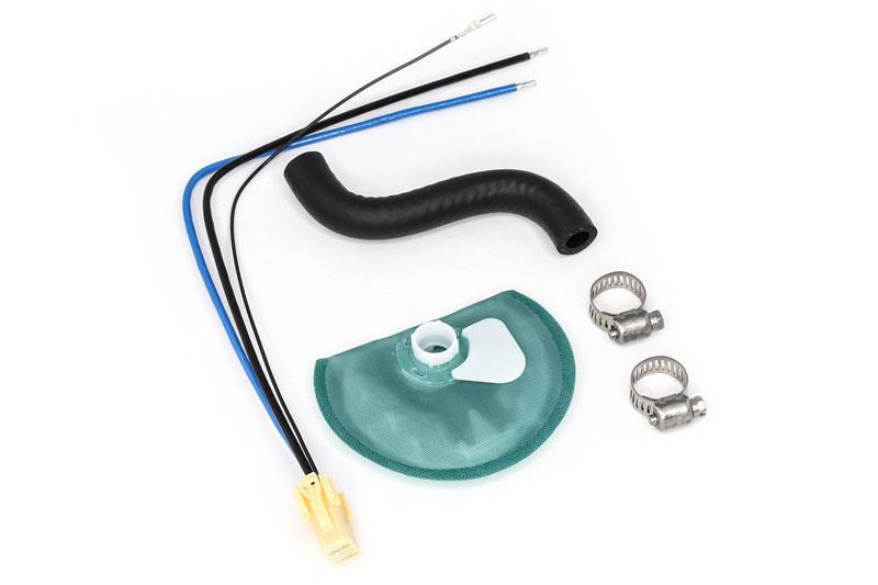 Picture of Fuel Pumps
