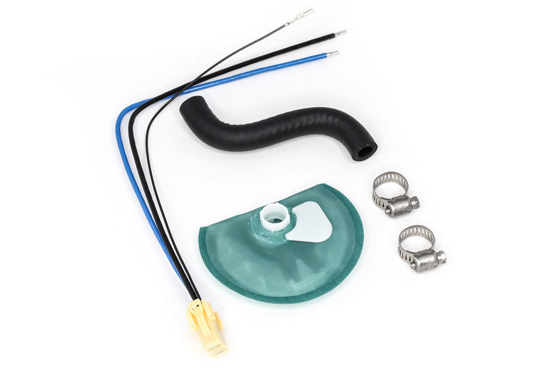 Picture of Fuel Pumps