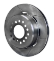 Picture of Wilwood WIL Rotors Brake Rotors - 160-12151