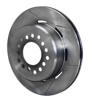 Picture of Wilwood WIL Rotors Brake Rotors - 160-12151