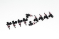 Picture of Fuel Injectors