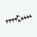 Picture of Fuel Injectors