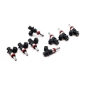 Picture of Fuel Injectors