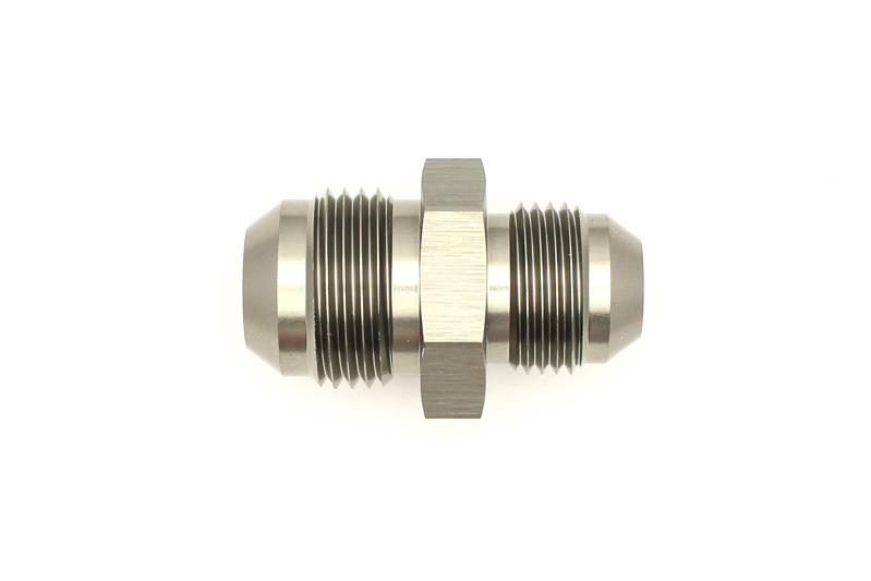 Picture of Plumbing