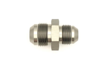 Picture of Plumbing