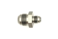 Picture of DeatschWerks DW AN-AN Male Couplers Fittings - 6-02-0205