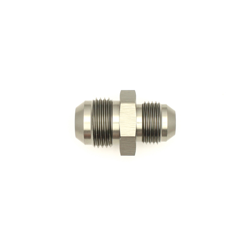 Picture of Plumbing