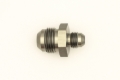 Picture of DeatschWerks DW AN-AN Male Couplers Fittings - 6-02-0205