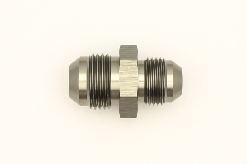 Picture of Plumbing