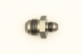 Picture of DeatschWerks DW AN-AN Male Couplers Fittings - 6-02-0205