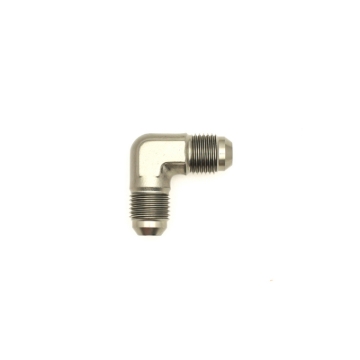 Picture of Plumbing