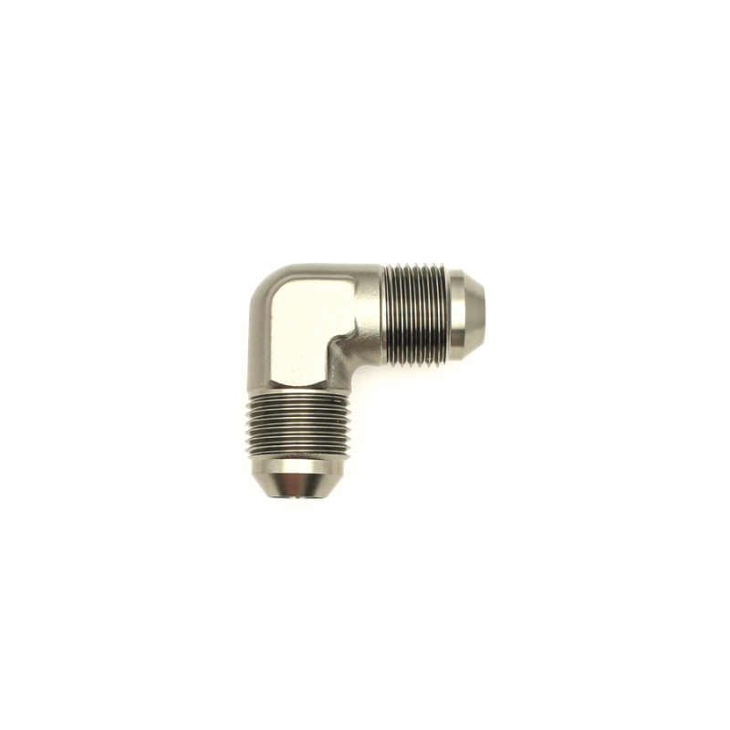 Picture of Plumbing