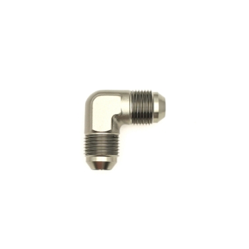 Picture of Plumbing