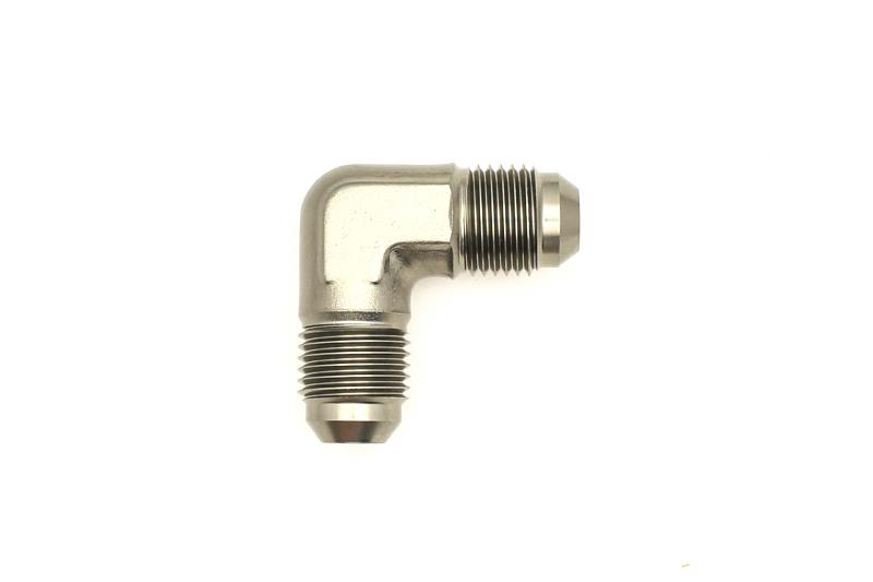 Picture of Plumbing