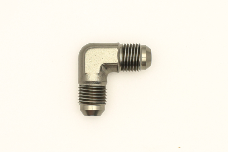 Picture of Plumbing