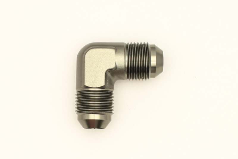 Picture of Plumbing