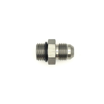 Picture of Plumbing