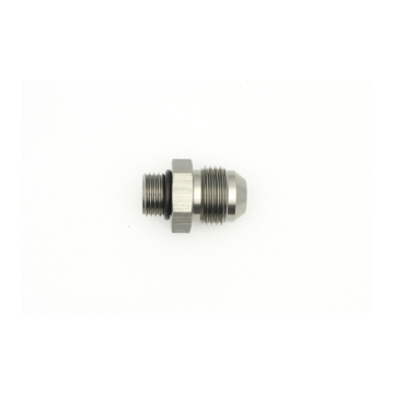 Picture of Plumbing