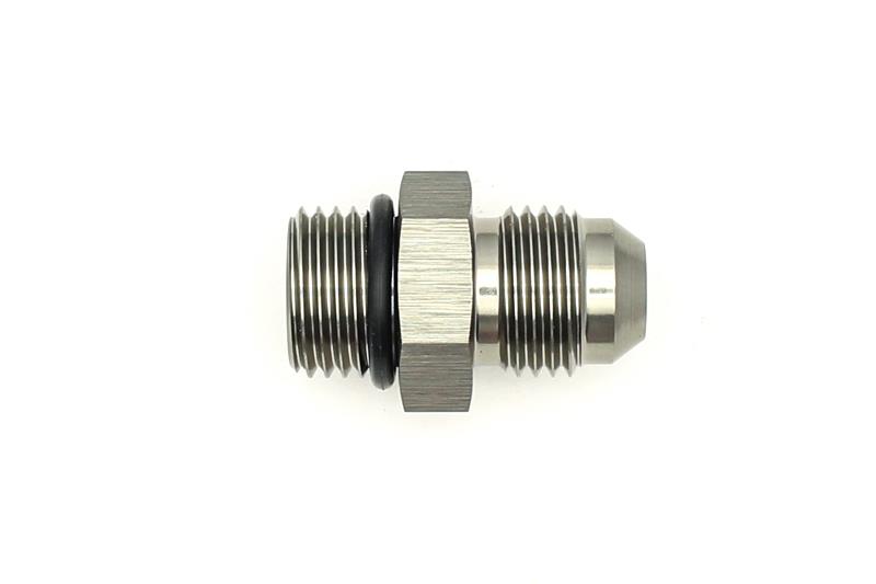Picture of Plumbing