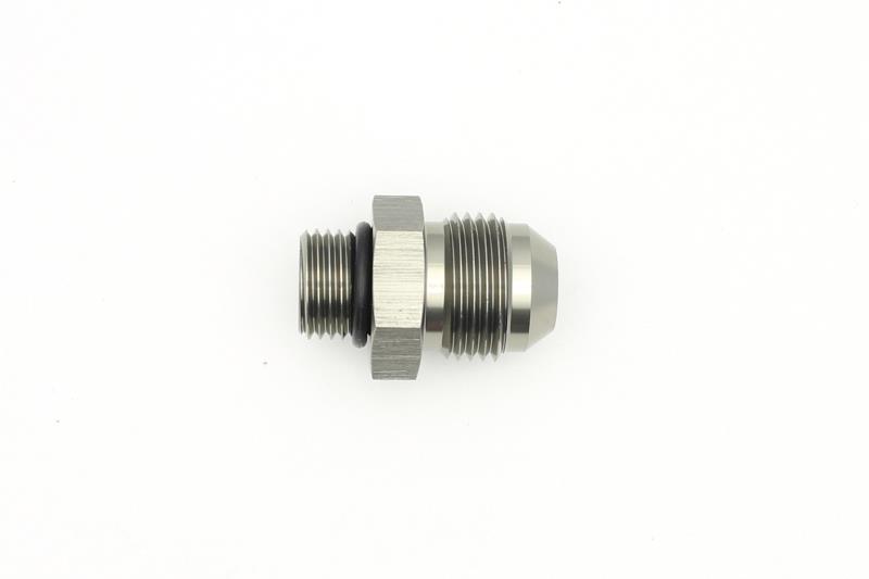 Picture of Plumbing