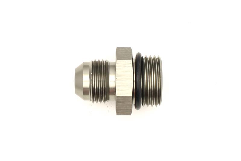 Picture of Plumbing