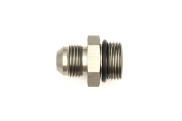 Picture of Plumbing