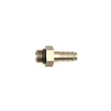Picture of Plumbing
