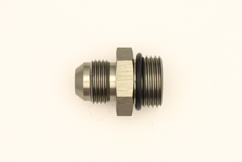Picture of Plumbing