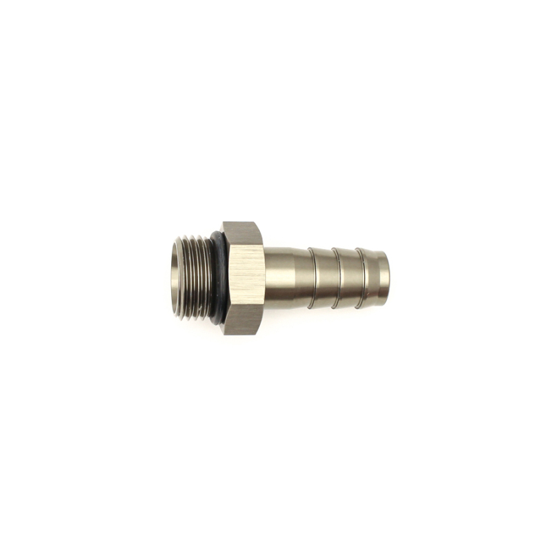 Picture of Plumbing