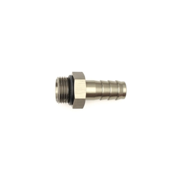 Picture of Plumbing